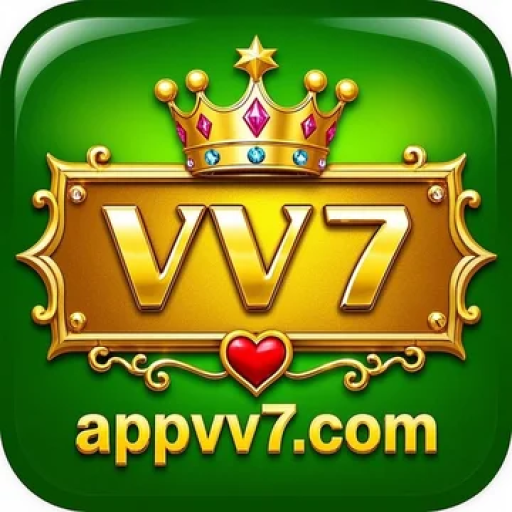 vv7